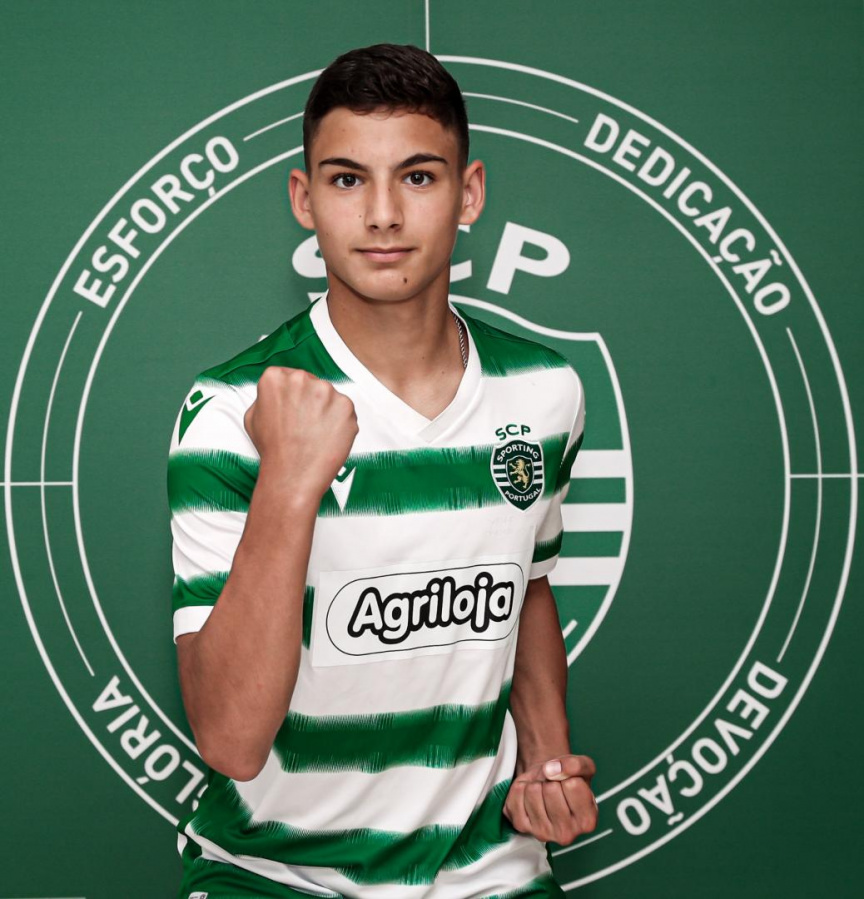 Ficheiro Brazido Wiki Sporting