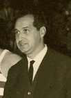 José-Luís-Lacerda-1962.jpg