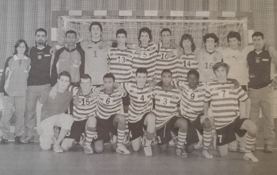 SCP Futsal Taça Nacional Juvenis 2005.06.jpg