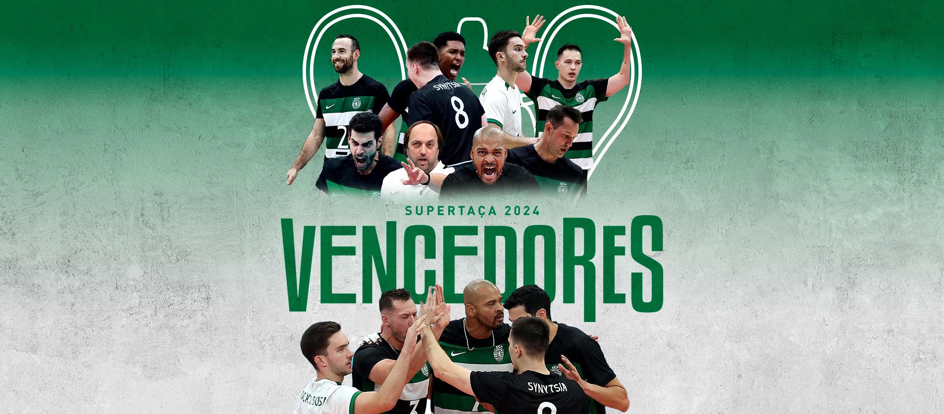 SCP Volei Supertataça 2024 - Poster.jpg