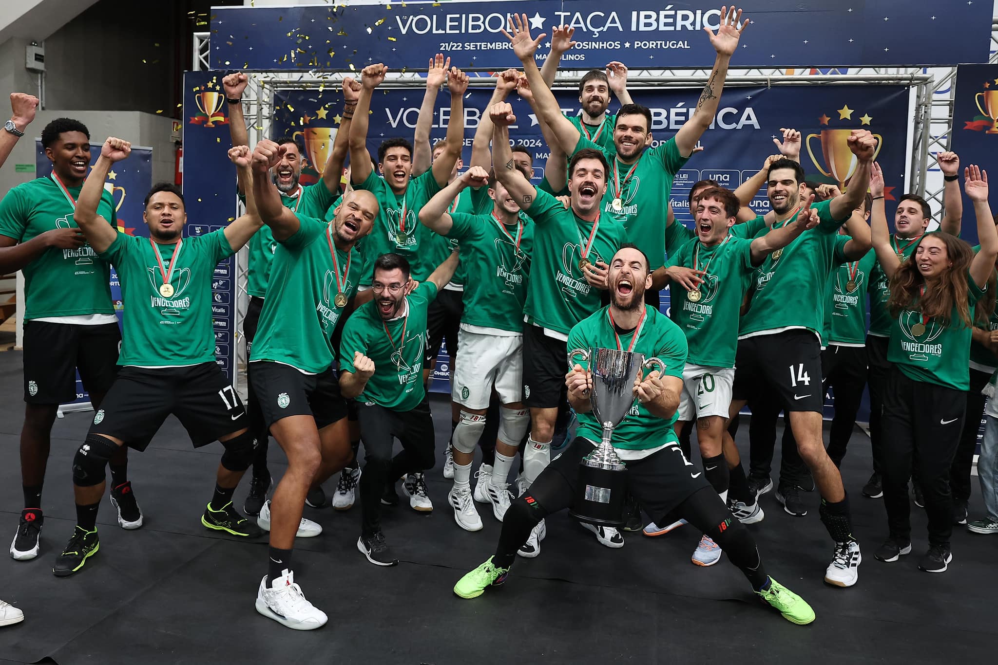 SCP Voleibol Taça Ibérica 2024 (22Set2024).jpg