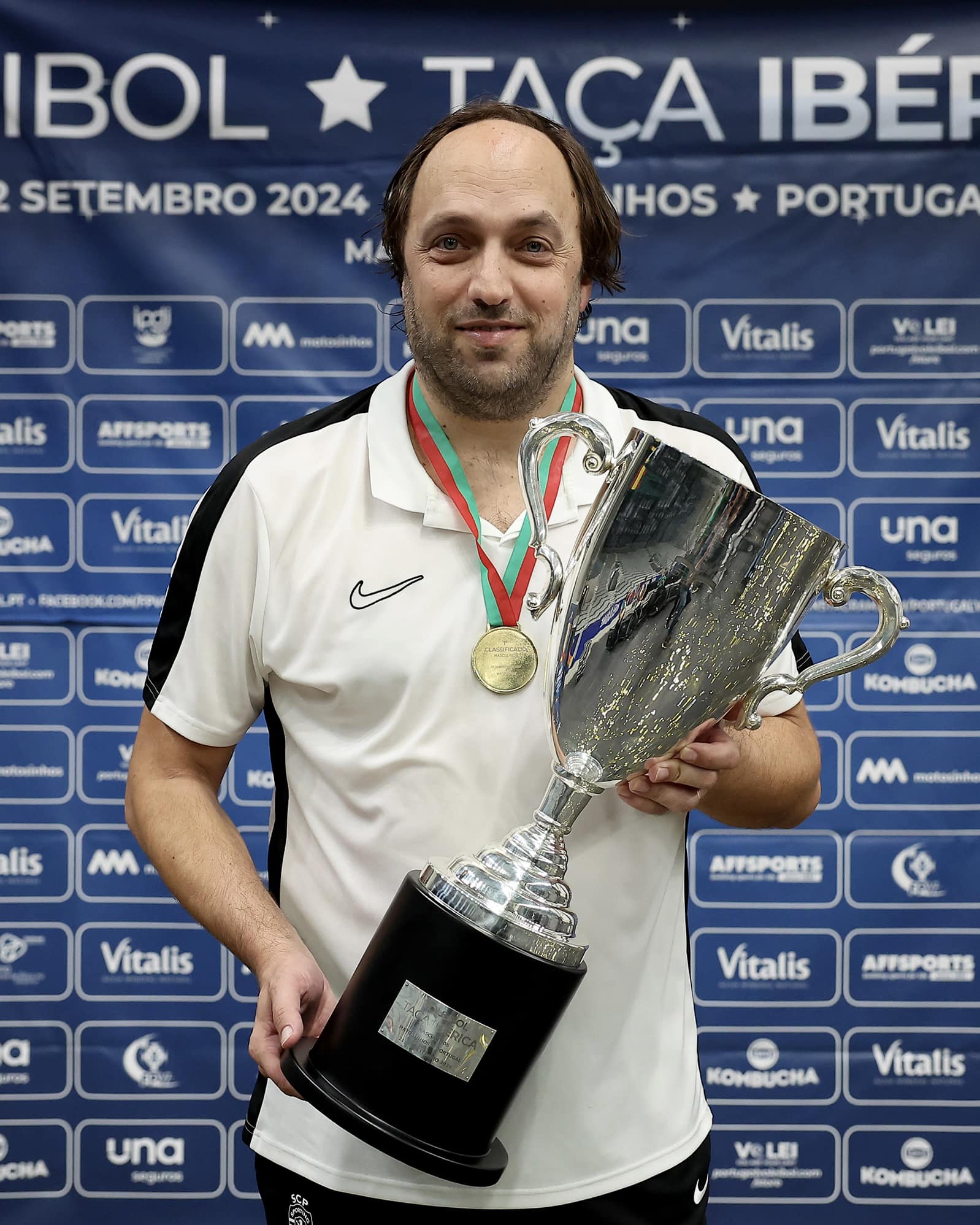 João Coelho -Taça Ibérica 2024.jpg