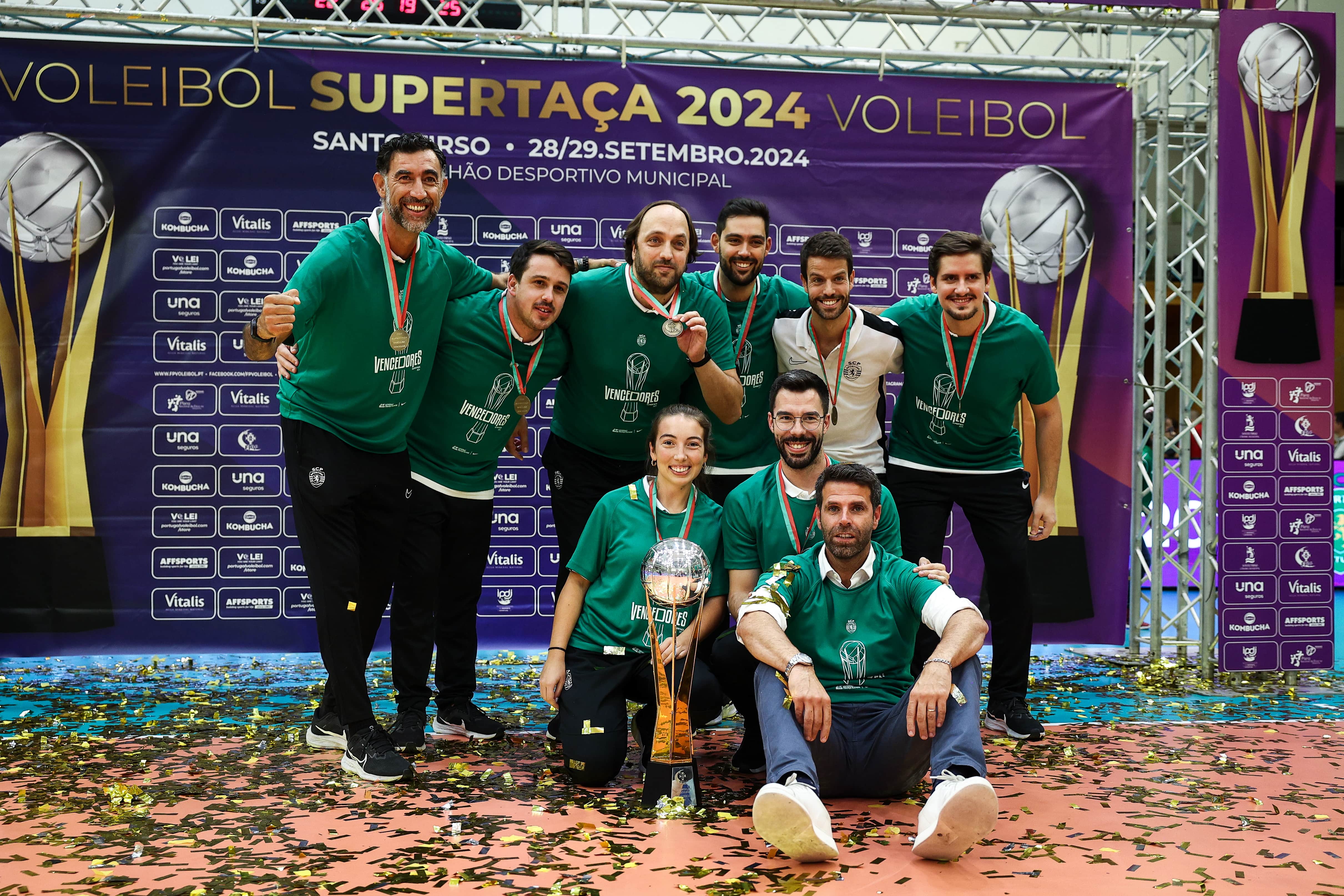 SCP Volei Supertataça 2024 - Equipa Técnica.jpg