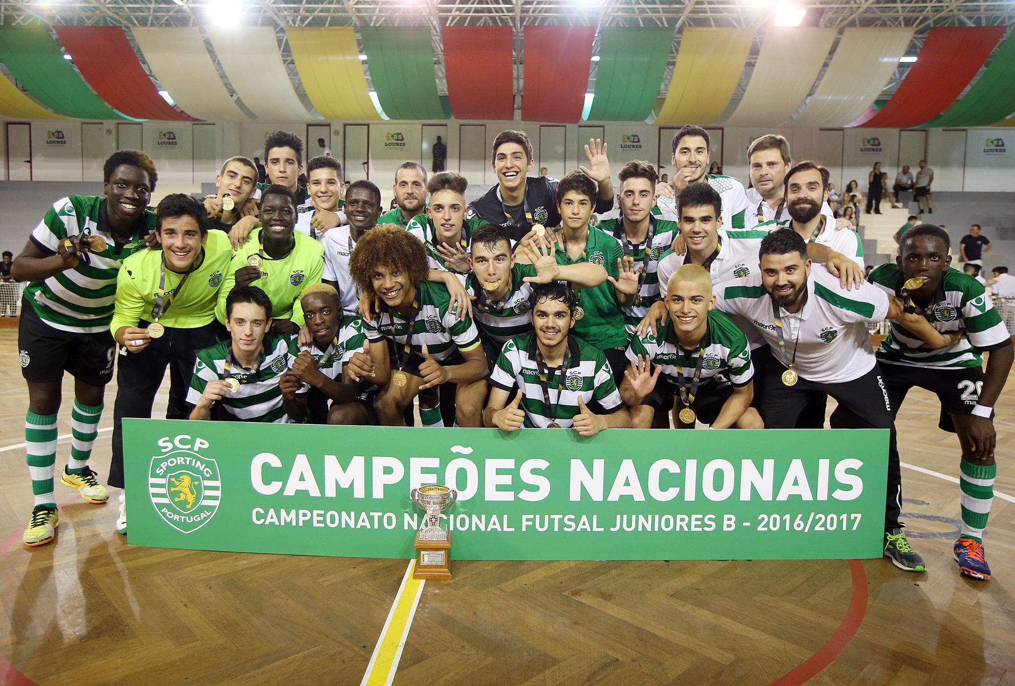 Juvenis - Futsal - 2016-17.jpg