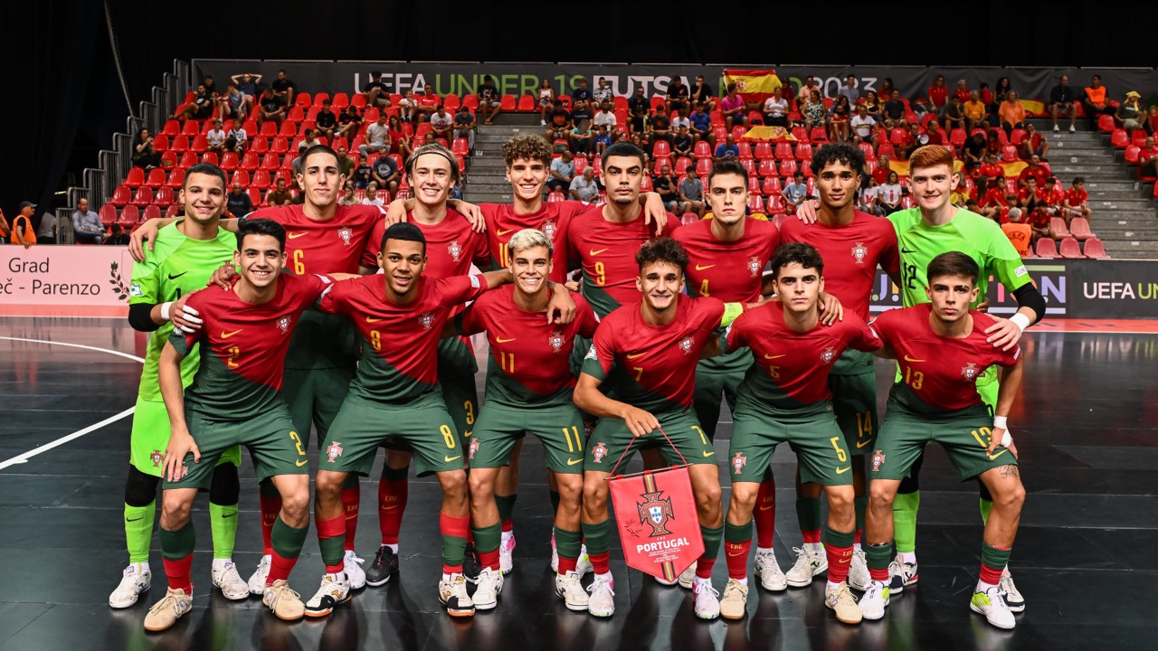 Futsal Portugal Camp Europeu Sub19.jpg