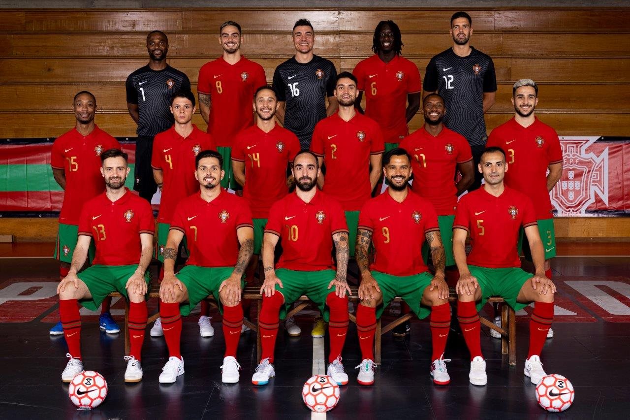 Futsal Portugal Campeão do Mundo 2021.jpg