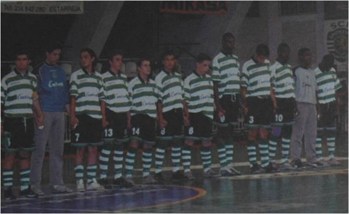 2002-03 - Juvenis.jpg