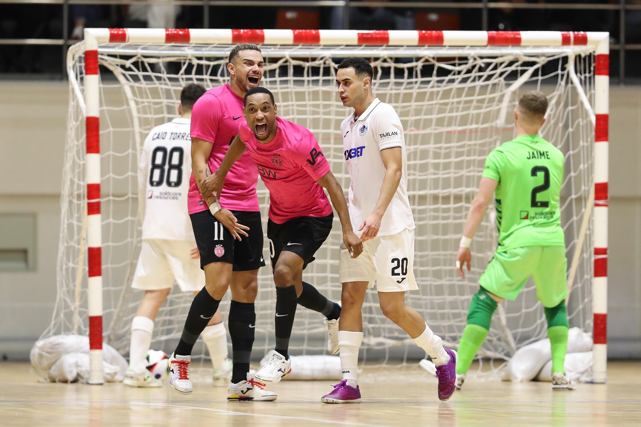 UEFA Futsal CL 22OUT24 2.jpg