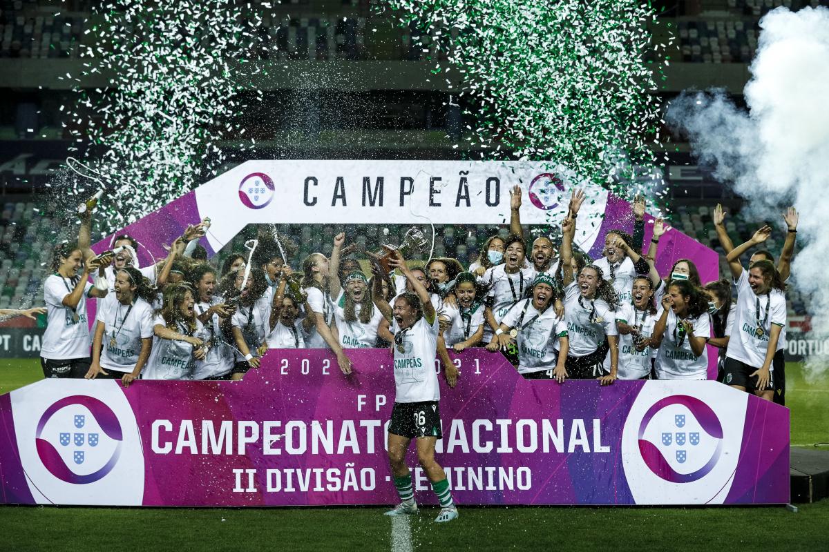 SCP Futebol Feminino CN II Divisão 2021 (2).jpg