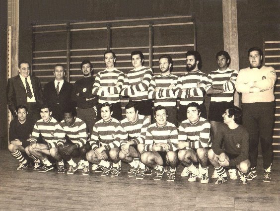 Andebol 1971-1972.jpg