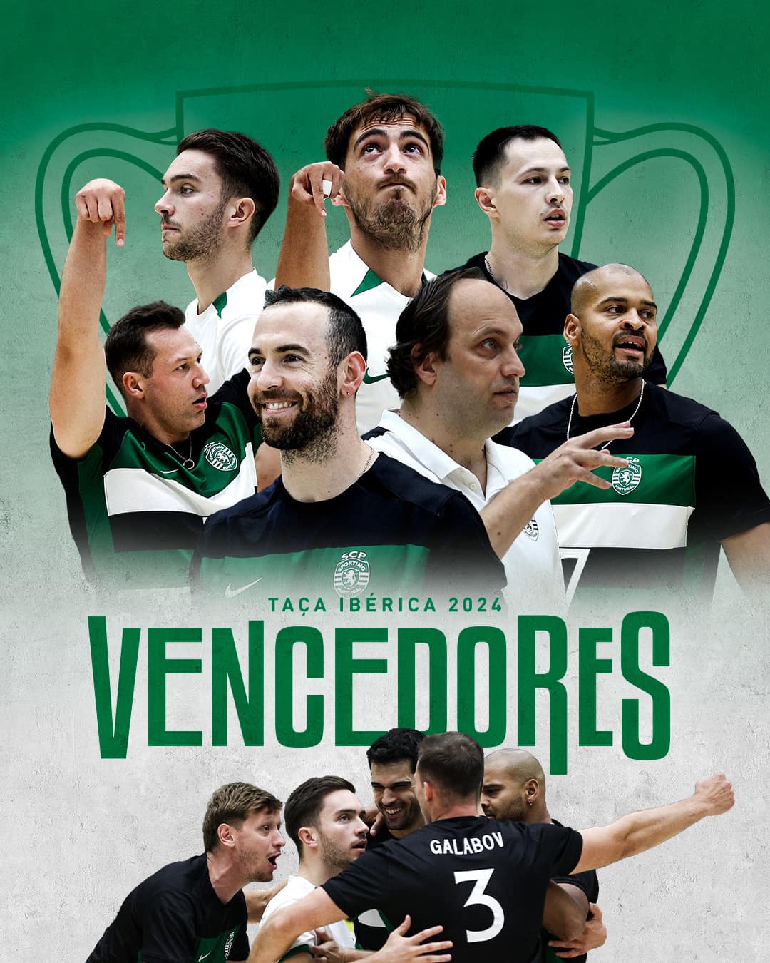 SCP Voleibol Taça Ibérica 2024 (Set2024) poster.jpg