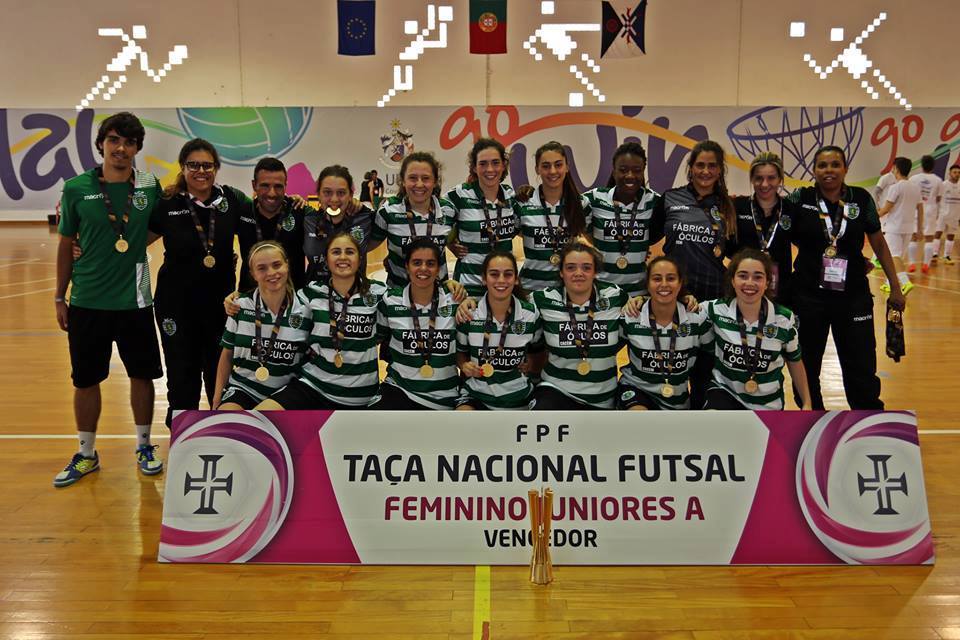 Sub 19 - Juniores Femininas - 2016.17.jpg