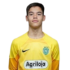 Gustavo teixeira.png