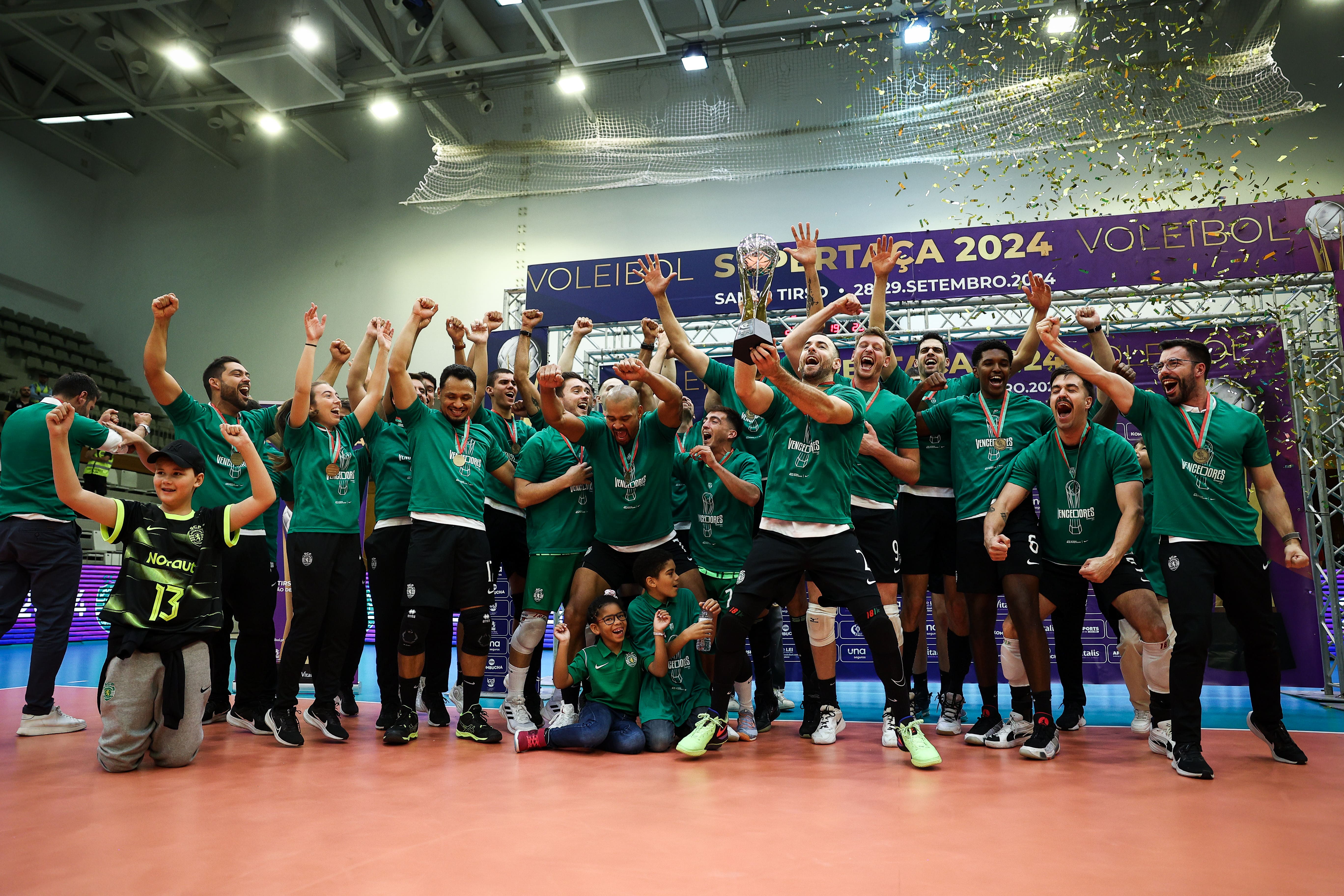 SCP Volei Supertataça 2024 - Troféu.jpg