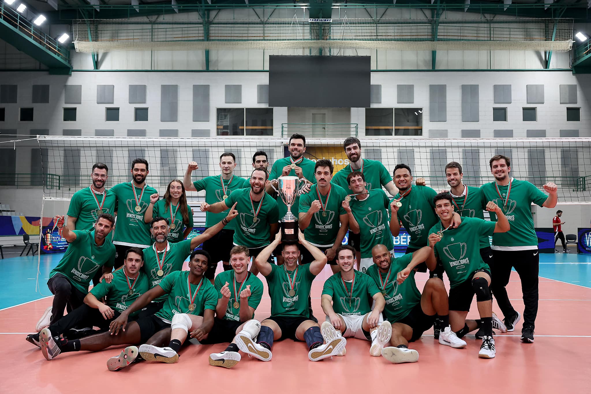 SCP Voleibol Taça Ibérica 2024 (Set2024).jpg