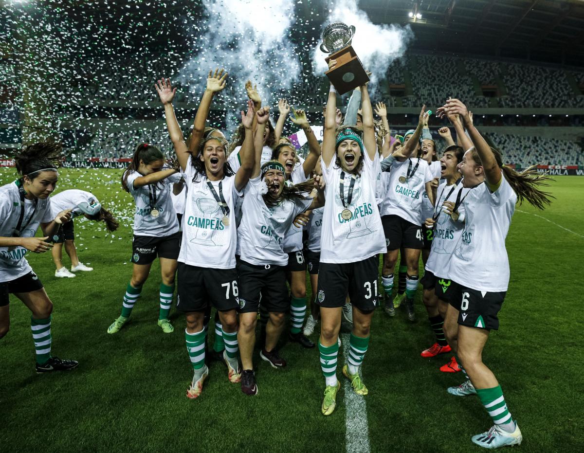 SCP Futebol Feminino CN II Divisão 2021 (3).jpg