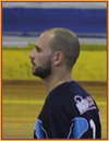 Rogério Rosa Futsal.png