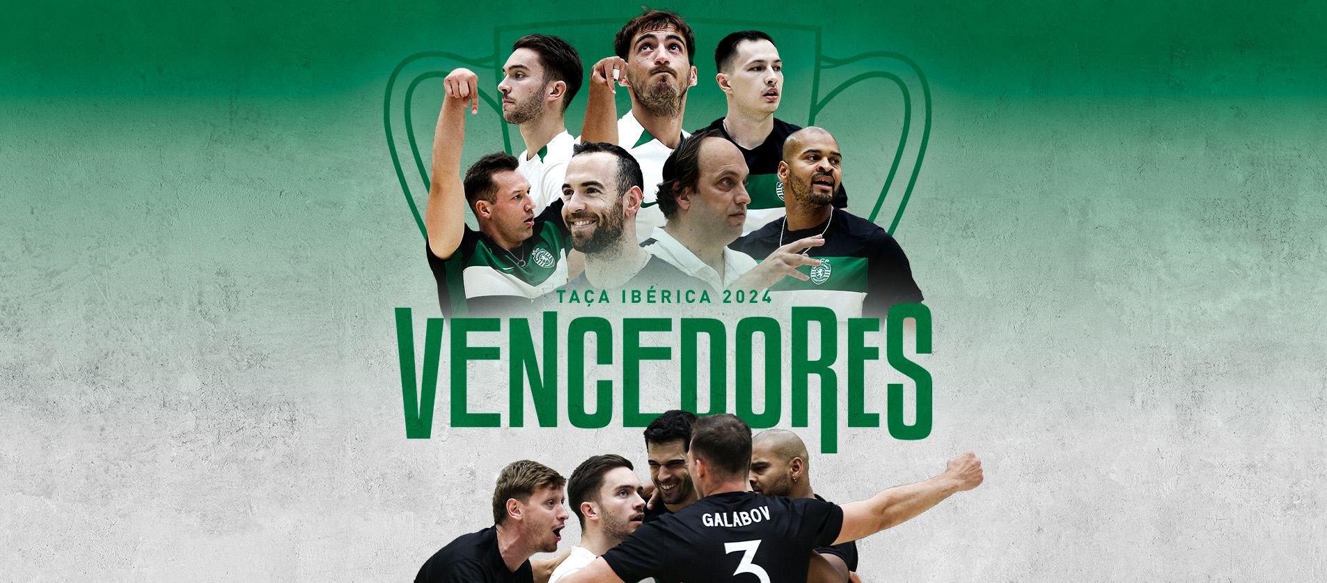 SCP Volei Taça Ibérica 2024 - Poster.jpg