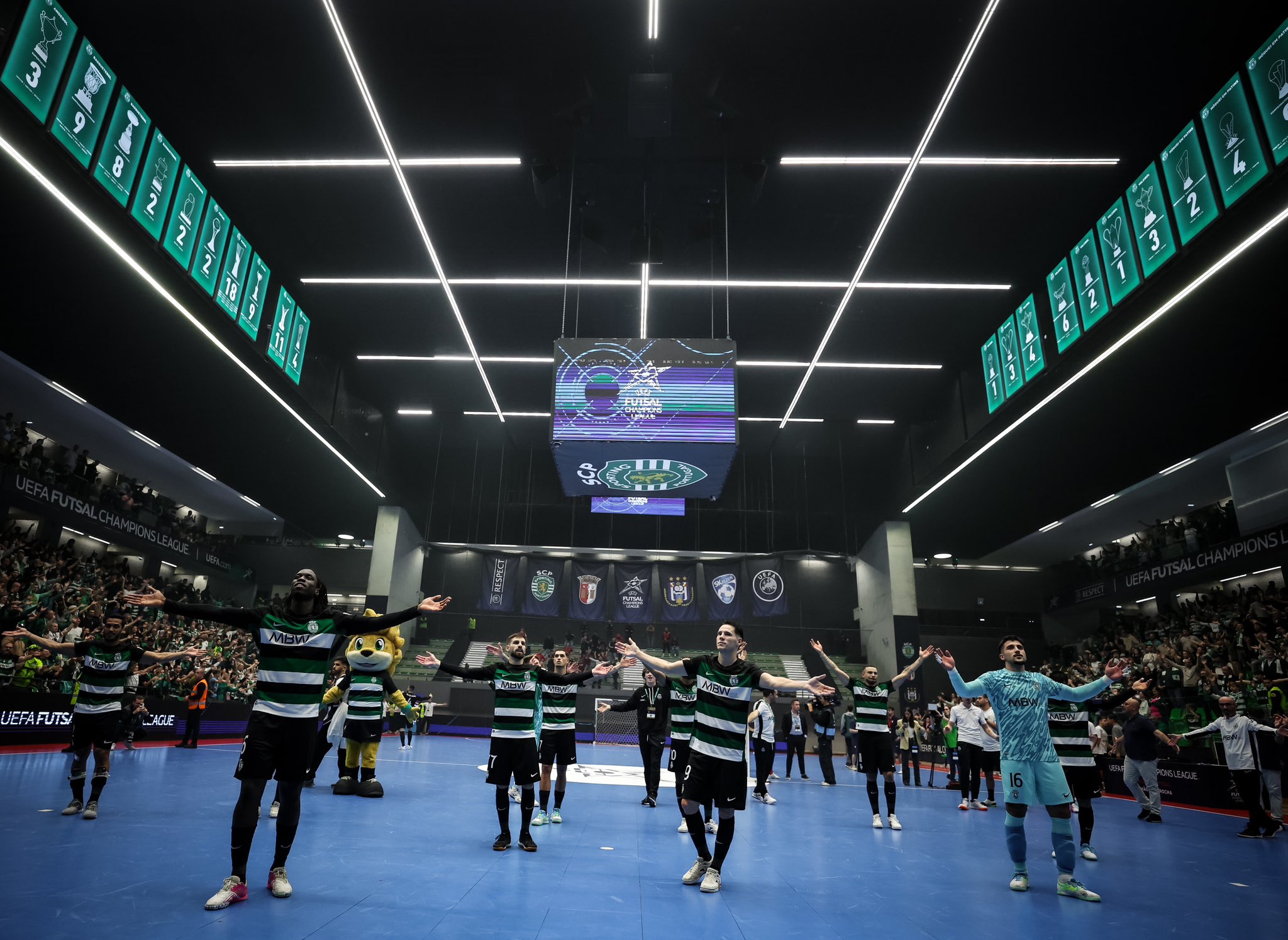 SCP Futsal 29NOV24 (1).jpg