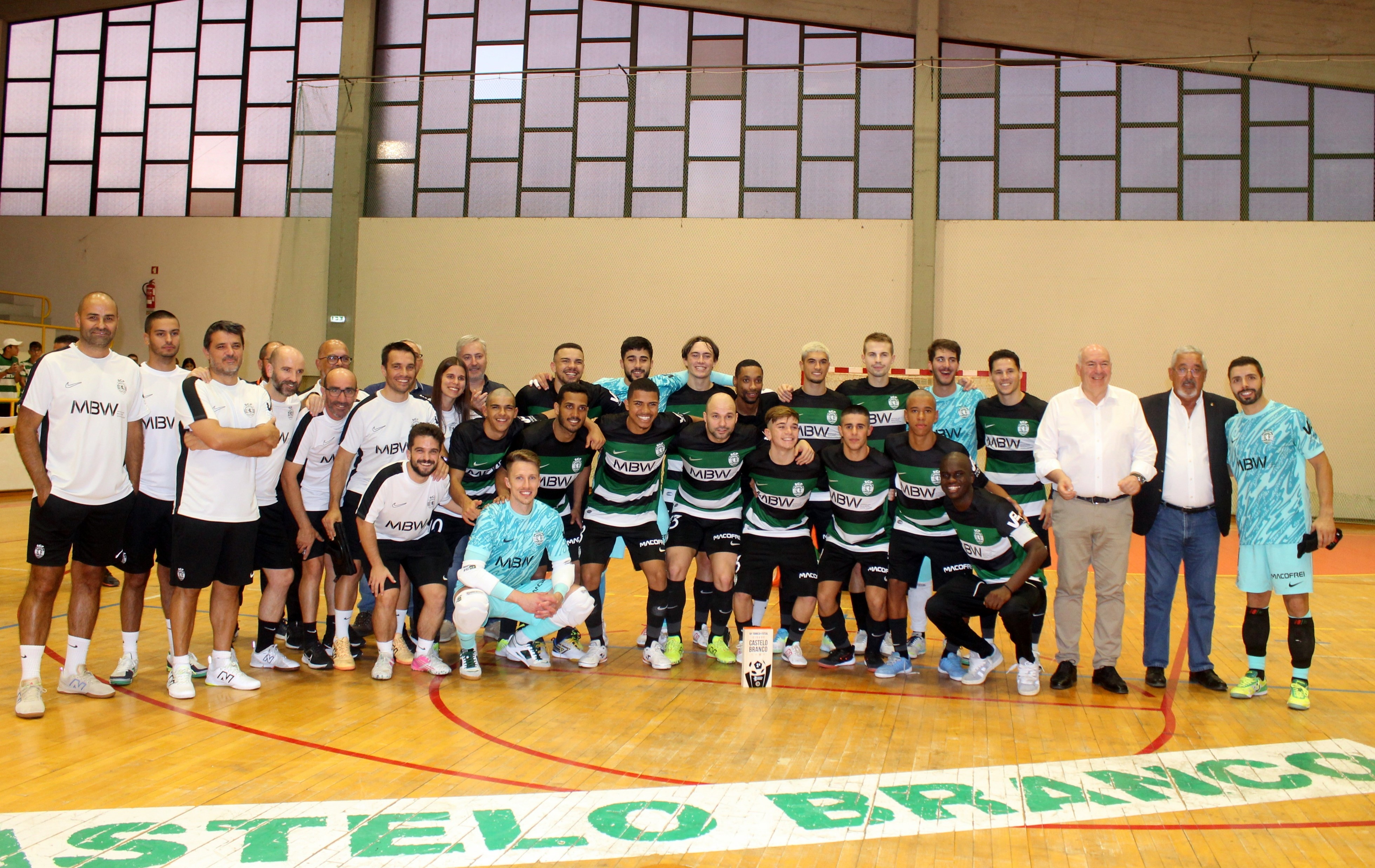 SCP Futsal Torneio Cidade de Castelo Branco 08SET2024.jpg