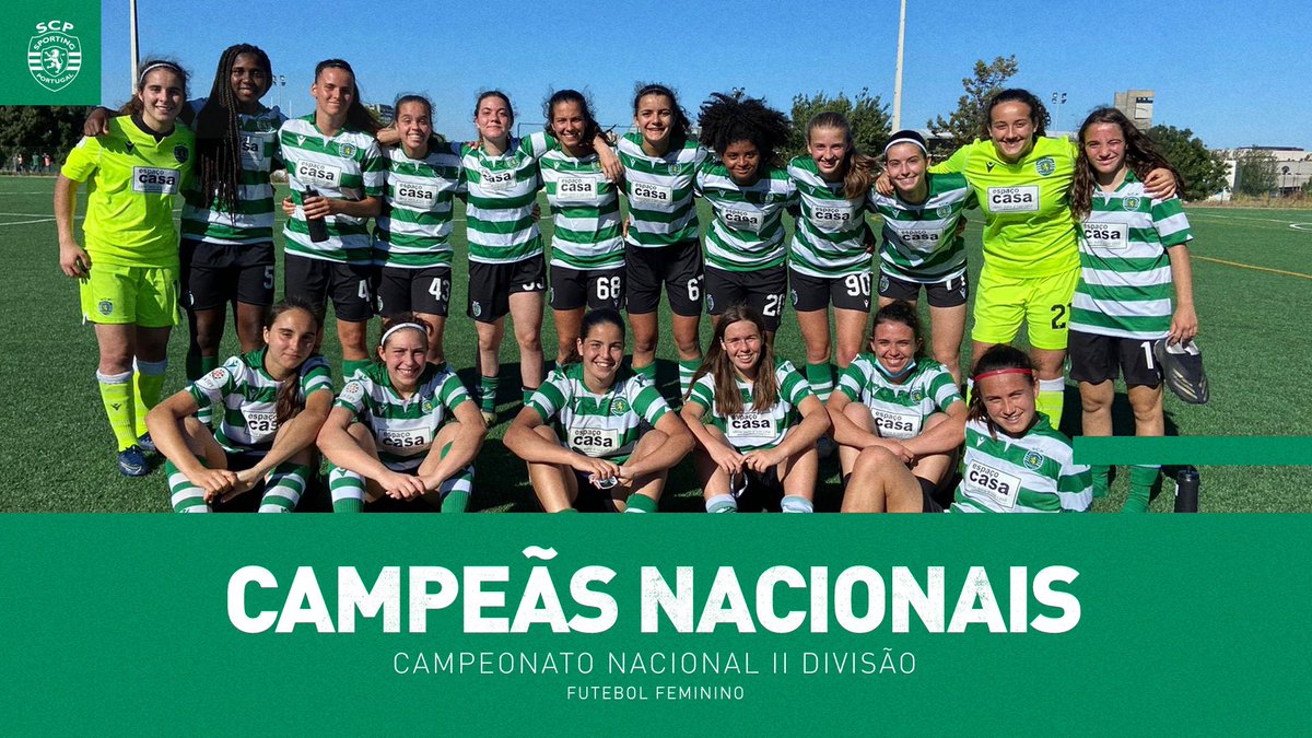 SCP Futebol Feminino CN II Divisão 2021.jpg