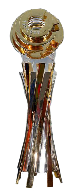 Taça da Liga - Wikipedia