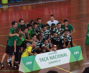 Futsal Taça Nacional Juniores A 2014.jpg