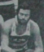 Joao-Jose-Freitas-1975.jpg