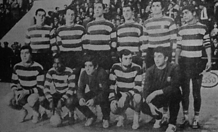 Andebol1967.68.jpg