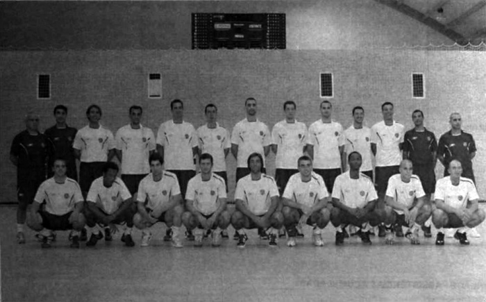 Andebol2005.06.jpg