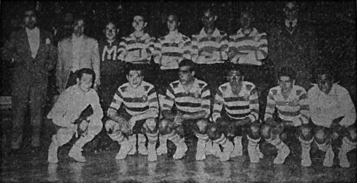 Andebol7-1956.jpg