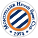 FDJMontpellier.png