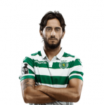 Alberto Aquilani 2015.16.png