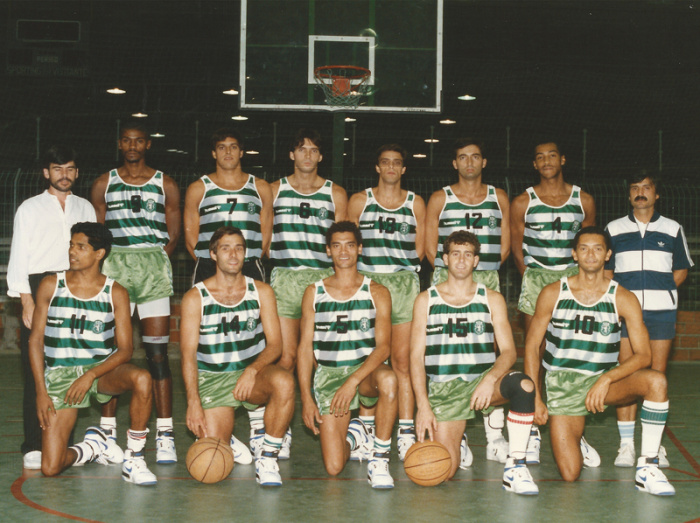 Basquetebol-Sporting-1988-89.jpg