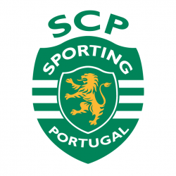 Bola de Prata (Portugal) - Wikipedia