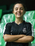 Beatriz Vicente (Futsal).jpg