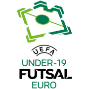 UEFA Under-19 Futsal Championship logo.svg.png