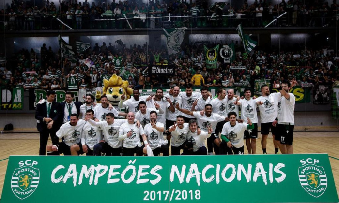 Andebol CN 2017-18.jpg