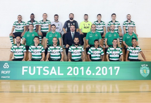 Futsal2016.17.jpg