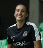 Inês Marques (Futsal).jpg