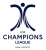 WSE Champions League logo.jpg