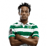 André Carrillo 2015.16.png