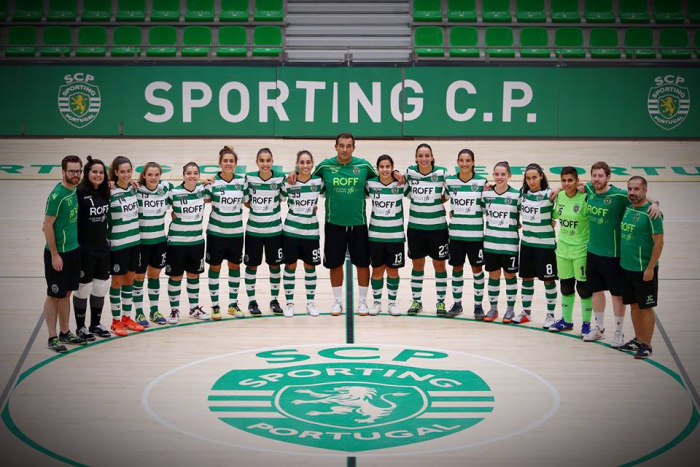 Futsal Feminino 2018-2019.jpg