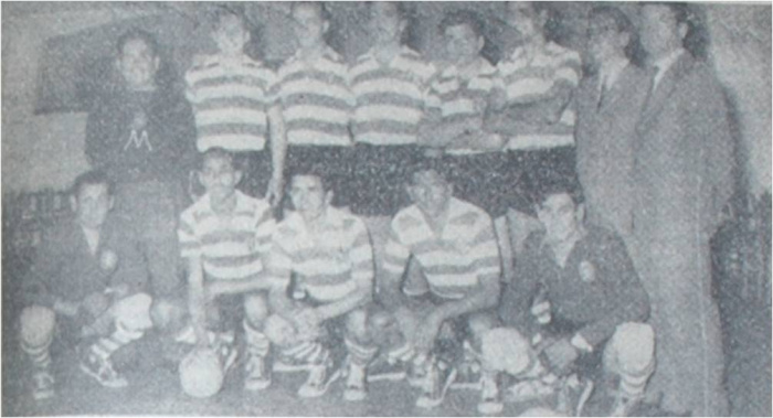 Andebol1957.58.jpg