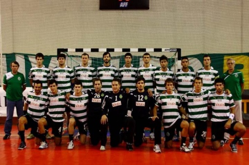 Andebol 2011-2012.jpg