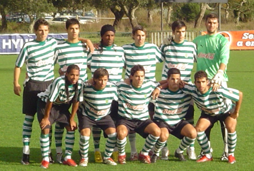 Juniores6-7.jpg