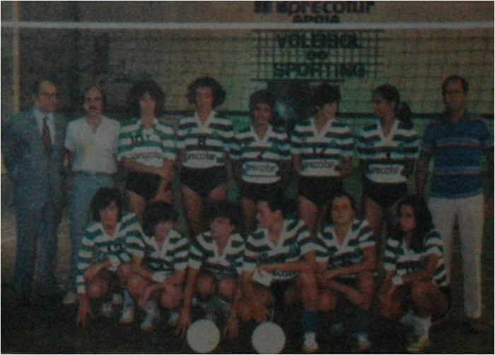 VóleiFeminino1985.86.jpg