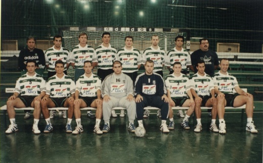 Andebol 1997-1998.jpg