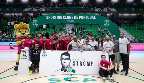 SCP Futsal Troféu Stromp 2024.25.jpg