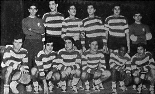 Andebol1968.69.jpg